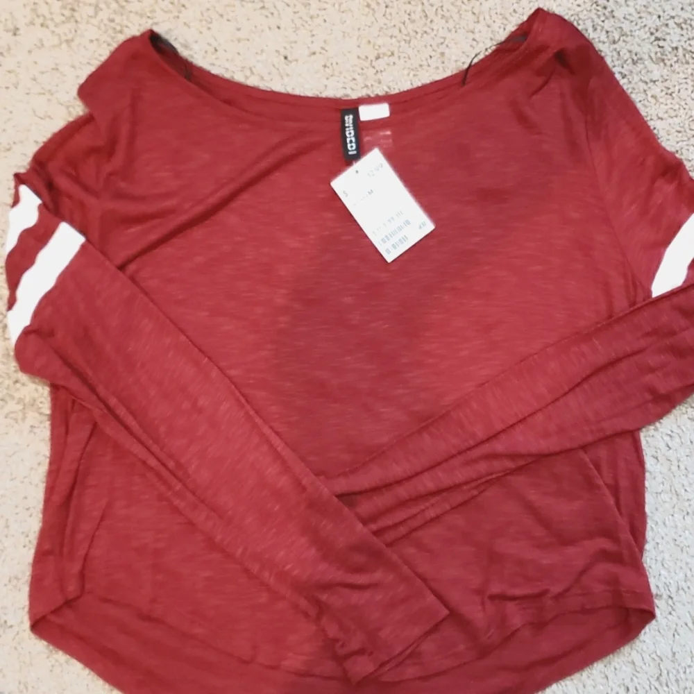 (3) shirt bundle Medium - Picture 7 of 14